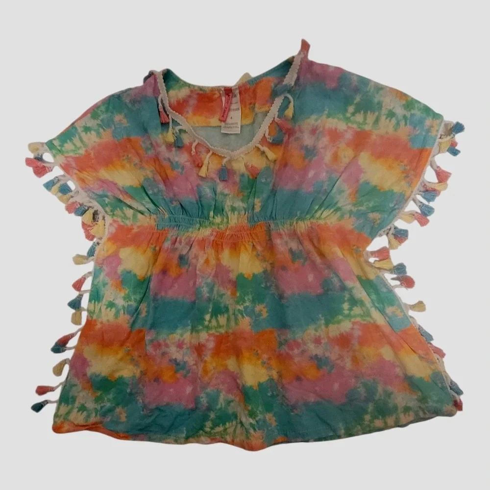 Betsey Johnson betsey johnson